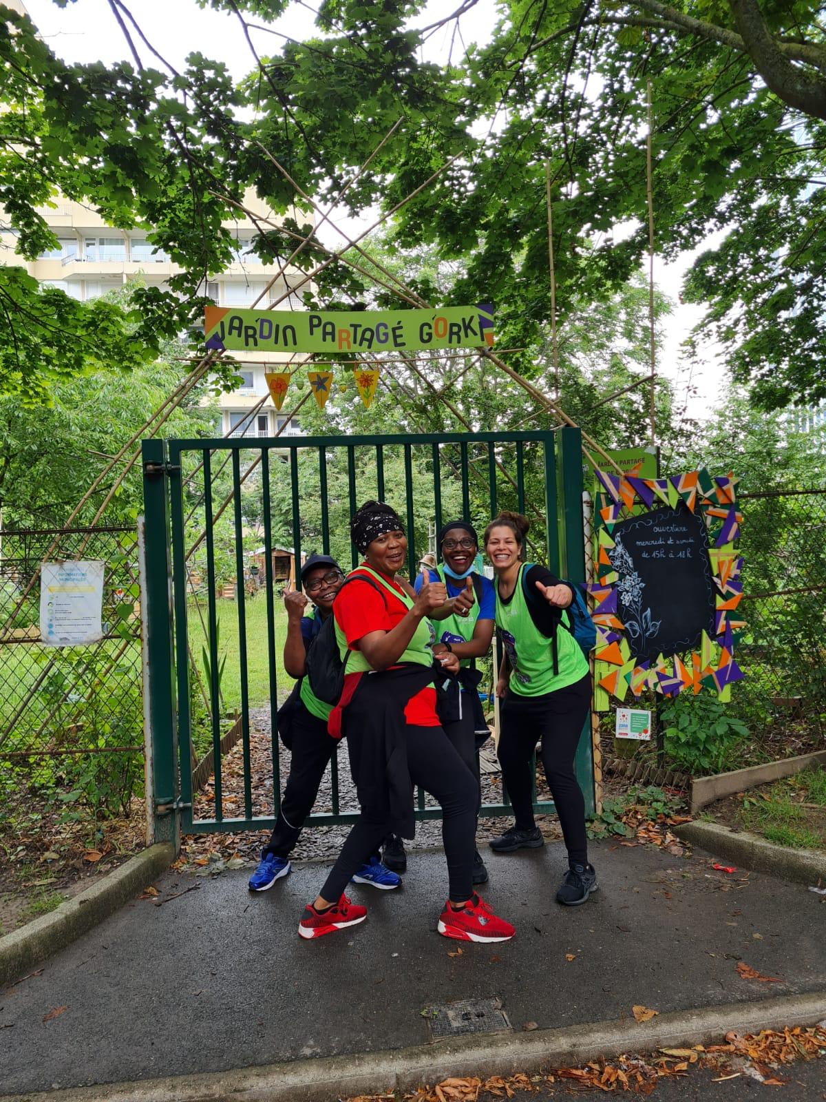 WhatsApp Image 2021 06 28 at 08.22.52